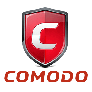 Comodo SSL Zertifikate