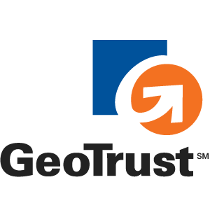 Geotrust SSL Zertifikate