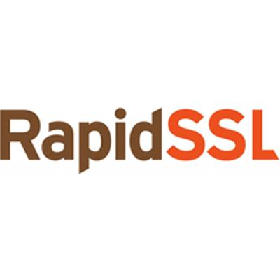 RapidSSL Zertifikate