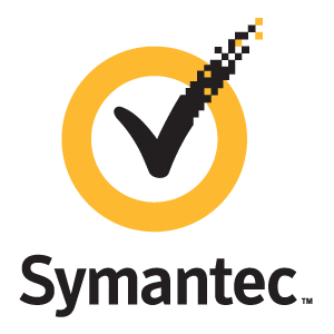 Symantec SSL Zertifikate