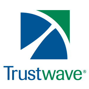Trustwave SSL Zertifikate
